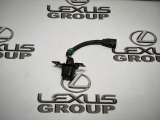 Камера передняя передняя Toyota Land Cruiser Prado 2020