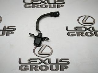 Камера передняя передняя Toyota Land Cruiser Prado 2021