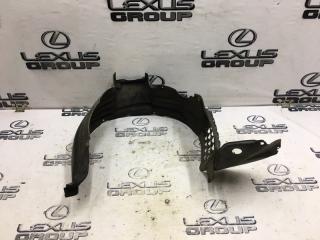 Подкрылок передний левый Lexus RX400h 2006