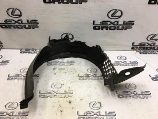 Подкрылок передний левый Lexus RX400h 2006