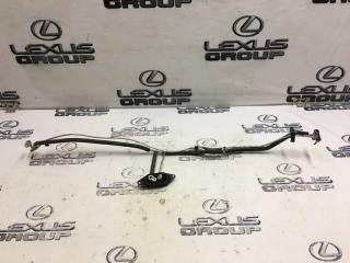 Трубка кондиционера Toyota Land Cruiser Prado 2020