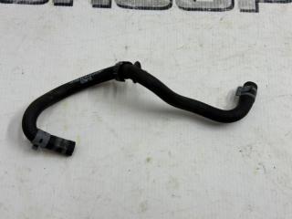 Патрубок наддува Range Rover 2018 L405 30DDTX