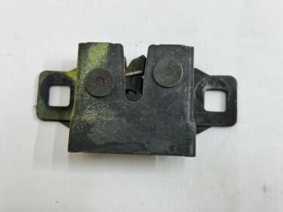 Замок капота Land Rover Range Rover 2018