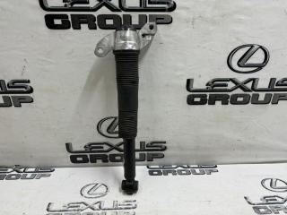 Амортизатор задний правый JAGUAR E-PACE 2020