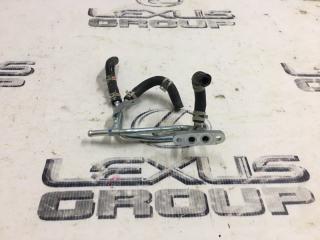 Трубка турбины Toyota Land Cruiser Prado 2022