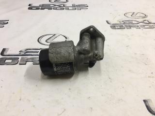 Кронштейн масляного фильтра Toyota Land Cruiser Prado 2019 контрактная Кронштейн масляного фильтра Toyota Land Cruiser Prado 2019