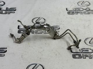 Трубка топливная Land Rover Range Rover 2017