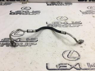 Трубка кондиционера Toyota Land Cruiser Prado 2022