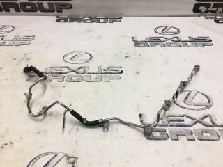 Трубка топливная Toyota Land Cruiser Prado 2022 контрактная Трубка топливная Toyota Land Cruiser Prado 2022