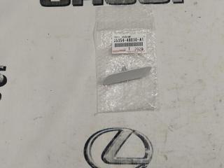 Крышка омывателя фары передняя левая Lexus RX200t 2016