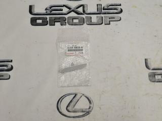 Крышка омывателя фары передняя левая Lexus RX200t 2017