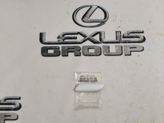 Крышка омывателя фары передняя левая Lexus IS250 2007