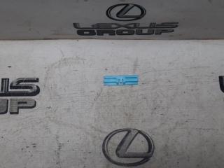 Кронштейн IS250 2010 GSE20 4GRFSE