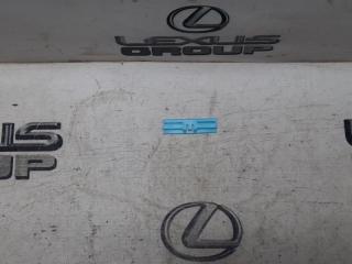 Запчасть кронштейн Lexus IS250 2011