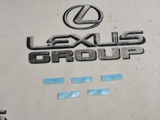 Запчасть кронштейн Lexus IS250 2011