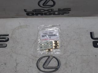 Кронштейн Lexus IS250 GSE20 4GRFSE