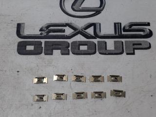 Кронштейн IS250 2008 GSE20 4GRFSE