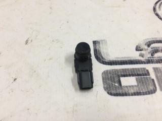 Датчик парковки Toyota Land Cruiser Prado 2020