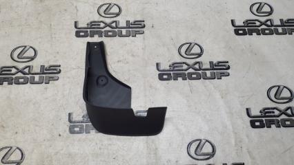 Брызговик передний левый Lexus RX330 2006