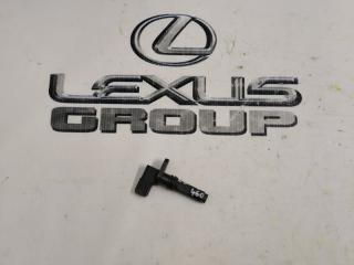 Запчасть датчик положения коленвала Lexus LS460 2009