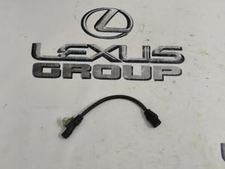 Запчасть провод Lexus LS460 2009