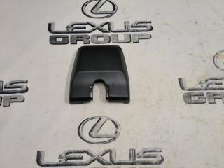 Накладка на зеркало Lexus NX300h 2018