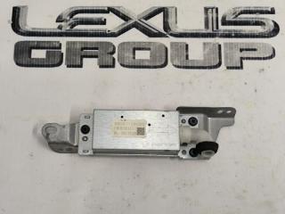 Блок электронный Lexus RX350 2020