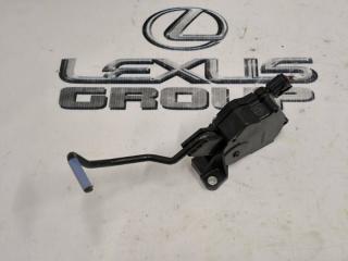 Педаль газа Lexus RX350 2020