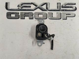 Сигнал звуковой Lexus RX350 2020