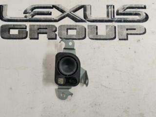 Сигнал звуковой Lexus RX350 2020