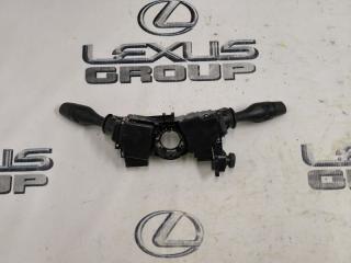 Подрулевой переключатель Lexus RX350 2020