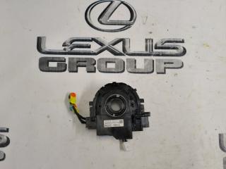Шлейф подрулевой Lexus RX350 2020