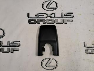 Накладка на зеркало Lexus RX350 2016
