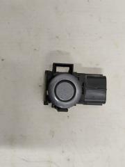 Датчик парковки Lexus RX450h 2013