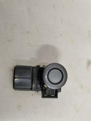 Датчик парковки Lexus RX450h 2013