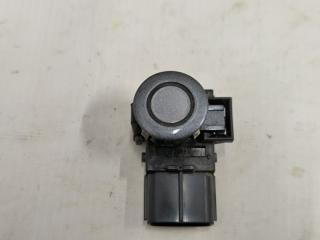 Датчик парковки Lexus RX450h 2013