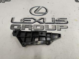 Кронштейн фары передний левый Lexus RX270 2014