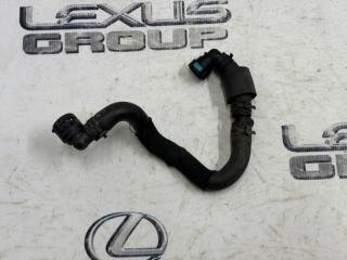 Патрубок радиатора Land Rover Range Rover Velar 2018 контрактная Патрубок радиатора Land Rover Range Rover Velar 2018