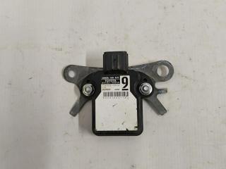 Датчик курсовой устойчивости Lexus RX450h 2018