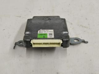 Блок электронный Lexus RX450h 2020