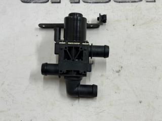 Клапан отопителя Land Rover Range Rover 2015