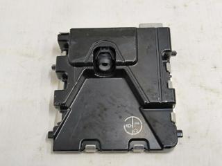 Камера передняя передняя Toyota Land Cruiser Prado 2019