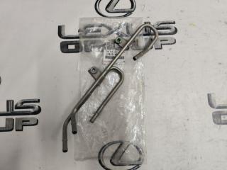 Трубка АКПП Lexus RX330 2006