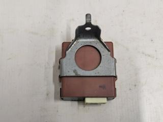 Блок управления центральным замком Toyota Land Cruiser Prado 2020