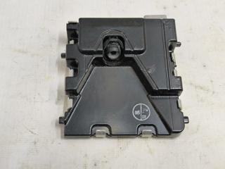 Камера передняя передняя Toyota Land Cruiser Prado 2020