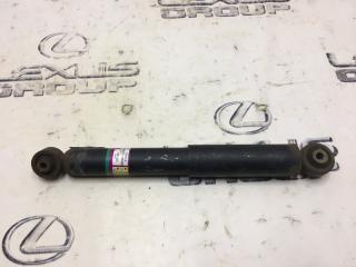 Амортизатор задний Lexus RX450h 2020