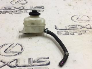 Бачок тормозной жидкости Lexus RX350 2012