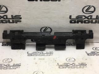 Абсорбер бампера задний Lexus RX450h 2018