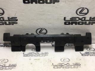 Абсорбер бампера задний Lexus RX450h 2022