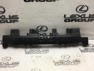 Абсорбер бампера задний Lexus RX450h 2022